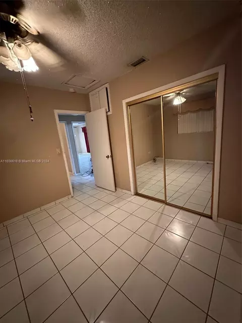 Bedroom - 4080 W 7th Ln, Hialeah, FL 33012 photo 2 of 4