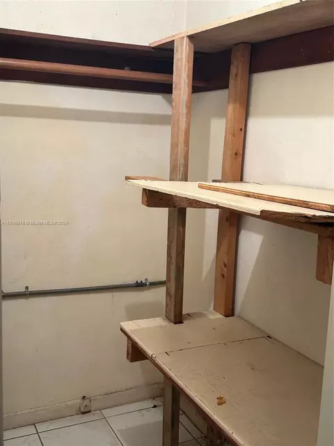Other - 4080 W 7th Ln, Hialeah, FL 33012 photo 5 of 11