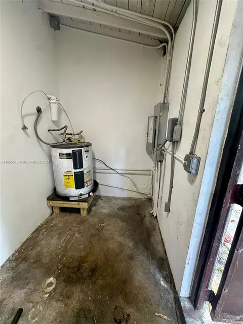 Other - 4080 W 7th Ln, Hialeah, FL 33012 photo 11 of 11