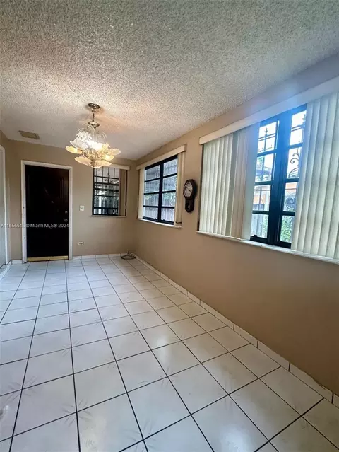 Other - 4080 W 7th Ln, Hialeah, FL 33012 photo 6 of 11