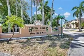 17610 NW 73rd Ave #206-5, Hialeah, FL 33015