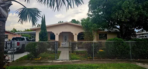 11775 SW 183rd St, Miami, FL 33177