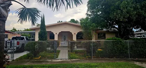 11775 SW 183rd St, Miami, FL 33177