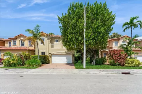 7476 NW 113th Path #0, Doral, FL 33178