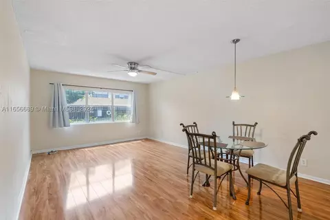 440 SE 2nd Ave #3, Deerfield Beach, FL 33441
