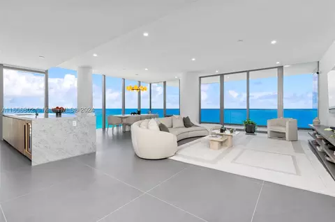2000 S Ocean Dr #16A, Hallandale Beach, FL 33009