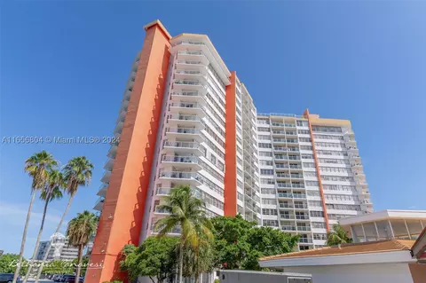 1351 NE Miami Gardens Dr #1023E, Miami, FL 33179