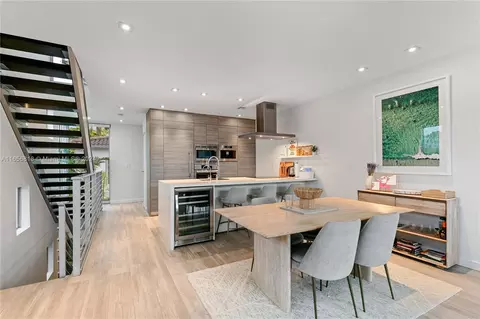 645 Michigan Ave #TH2, Miami Beach, FL 33139