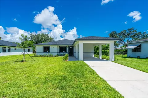152 NW 18 St, Homestead, FL 33030