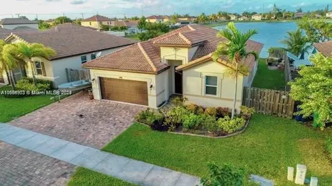 13137 SW 284 St, Homestead, FL 33033