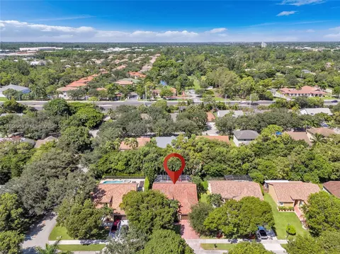 7311 NW 44th Ln, Coconut Creek, FL 33073