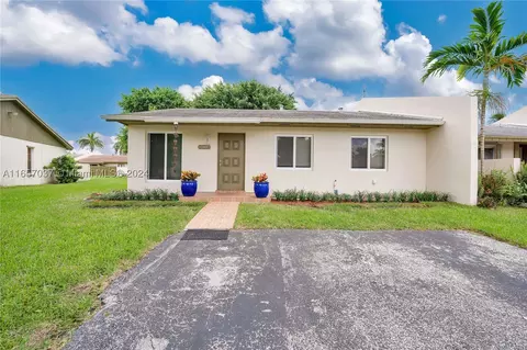12407 SW 113th Ln #12407, Miami, FL 33186