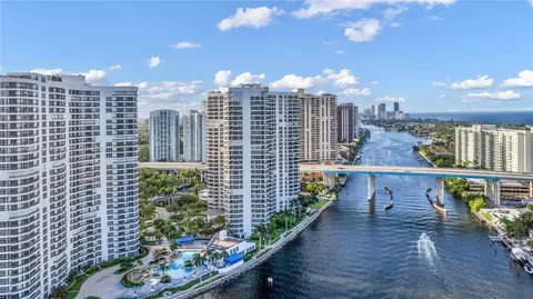 19195 NE 36th Ct #3105, Aventura, FL 33180