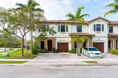 23578 SW 113th Path, Homestead, FL 33032