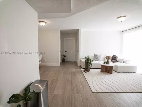 1650 Coral Way #PH-11, Miami, FL 33145