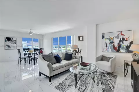5100 Dupont Blvd #7M, Fort Lauderdale, FL 33308