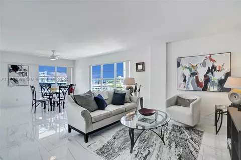5100 Dupont Blvd #7M, Fort Lauderdale, FL 33308