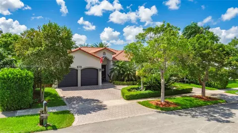 10632 SW 129th Pl, Miami, FL 33186