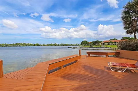 506 Republic Ct #506, Deerfield Beach, FL 33442