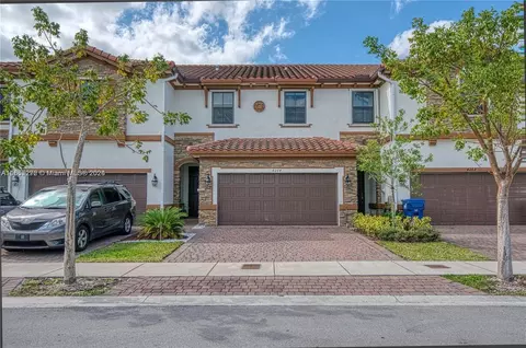 4264 SW 166th Ct #4264, Miami, FL 33185