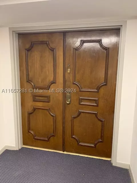 5700 SW 127th Ave #1103, Miami, FL 33183