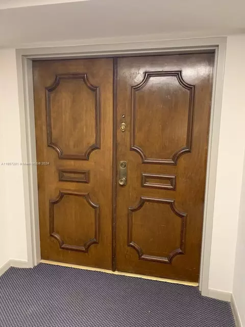 5700 SW 127th Ave #1103, Miami, FL 33183