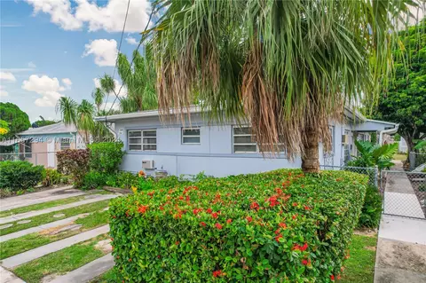 260 SW 31st Ct, Miami, FL 33135