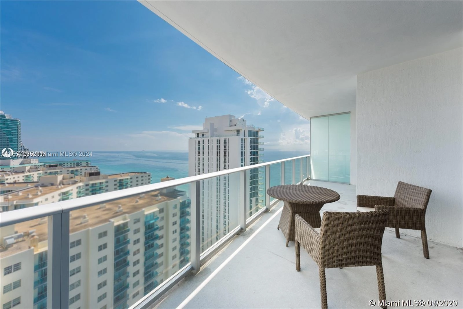 4111 S Ocean Dr Unit 2108