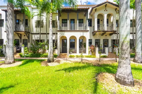 8465 NW 51st Ter #8465, Doral, FL 33166