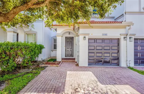 8144 NW 107th Path #0, Doral, FL 33178