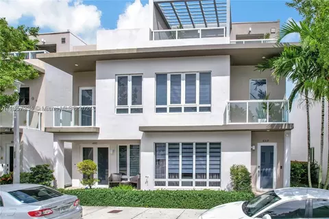 6319 NW 105th Ct #6319, Doral, FL 33178