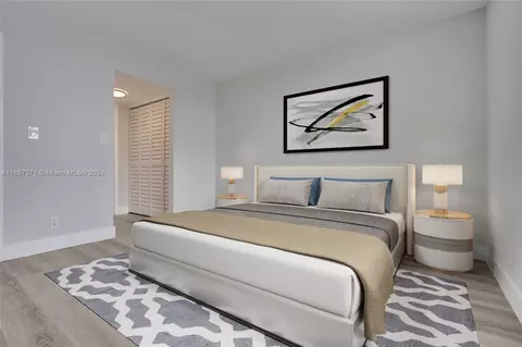 7175 Orange Dr #314H, Davie, FL 33314