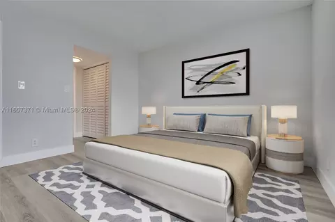 7175 Orange Dr #314H, Davie, FL 33314