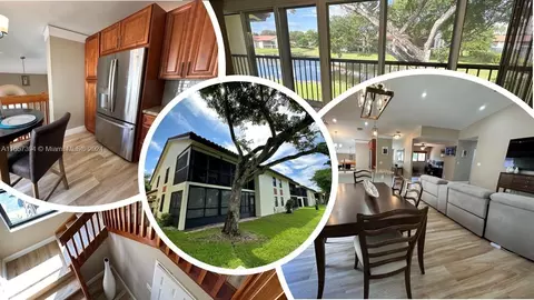10803 Palm Lake Ave #202, Boynton Beach, FL 33437