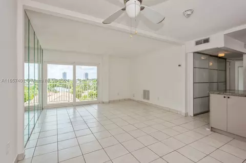 3545 NE 167th St #501, North Miami Beach, FL 33160
