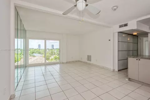 3545 NE 167th St #501, North Miami Beach, FL 33160