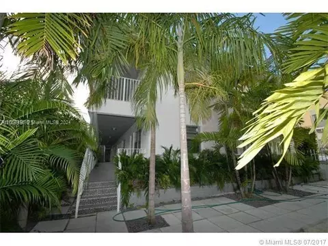 1604 Drexel Ave #104, Miami Beach, FL 33139