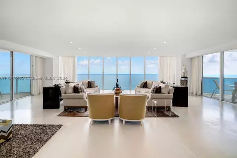 18911 Collins Ave #2401, Sunny Isles Beach, FL 33160