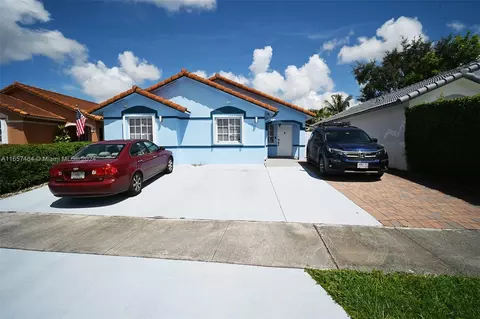 17731 SW 144th Ave, Miami, FL 33177