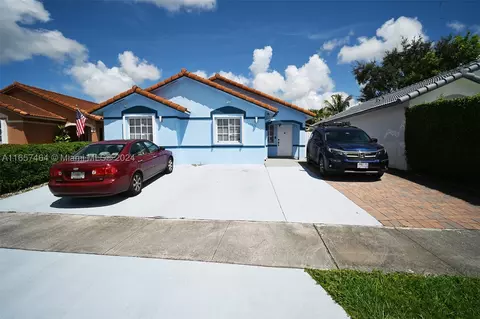 17731 SW 144th Ave, Miami, FL 33177