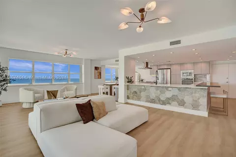 3400 Galt Ocean Dr #501S, Fort Lauderdale, FL 33308