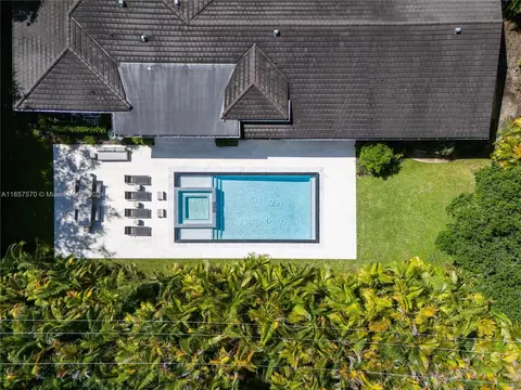 Other - 6855 SW 112th St, Pinecrest, FL 33156 photo 9 of 9