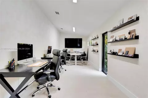 Other - 6855 SW 112th St, Pinecrest, FL 33156 photo 6 of 9
