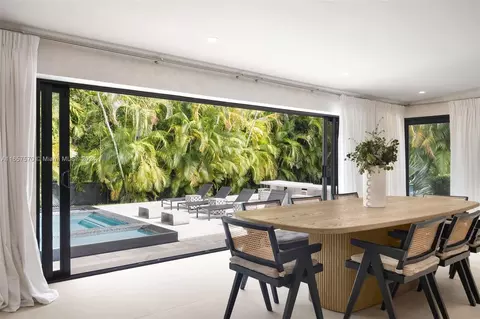 Dining - 6855 SW 112th St, Pinecrest, FL 33156 photo 6 of 6