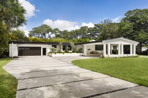 Other - 6855 SW 112th St, Pinecrest, FL 33156 photo 1 of 9