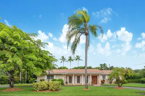 5685 SW 85th St, Miami, FL 33143