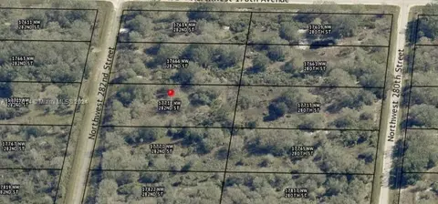17718 NW 282nd St, Okeechobee, FL 34972