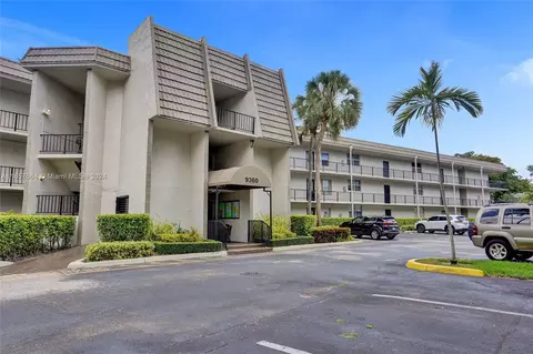 9360 Lime Bay Blvd #209, Tamarac, FL 33321