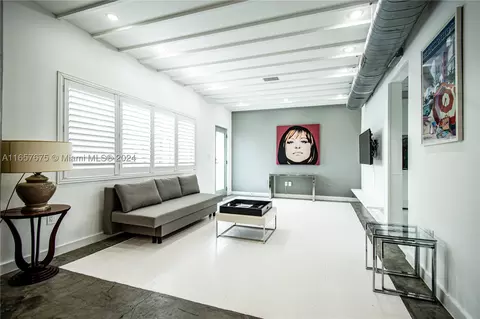 1840 James Ave #22, Miami Beach, FL 33139