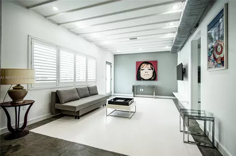 1840 James Ave #22, Miami Beach, FL 33139